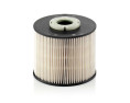 FILTR PALIWA PEUGEOT 2,0HDI 308/3008/508/5008/JUMPY/FORD 2,0TDCI MONDEO 12-