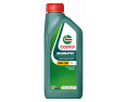 OLEJ CASTROL 5W30 1L MAGNATEC / C3 / SN