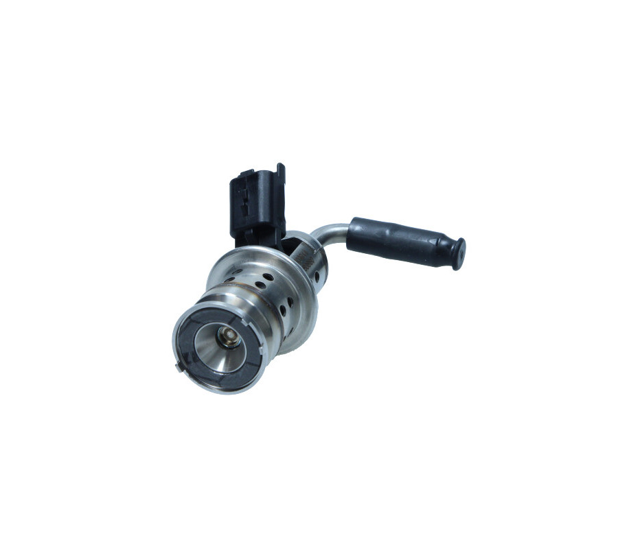 WTRYSKIWACZ KATALIZATORA PEUGEOT 208/301/508/PARTNER CITROEN BERLINGO/C3/C4/DS 04.08-