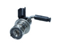 WTRYSKIWACZ KATALIZATORA PEUGEOT 208/301/508/PARTNER CITROEN BERLINGO/C3/C4/DS 04.08-