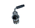WTRYSKIWACZ KATALIZATORA PEUGEOT 208/301/508/PARTNER CITROEN BERLINGO/C3/C4/DS 04.08-