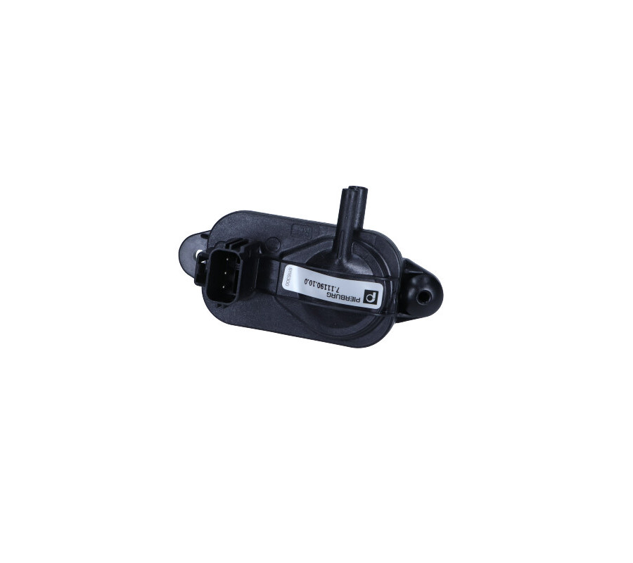 CZUJNIK CIŚN. SPALIN FORD FOCUS C-MAX 1,6TDCI 07-