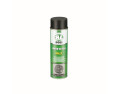 0010135 lakier do felg czarny mat - spra  0.5l Boll