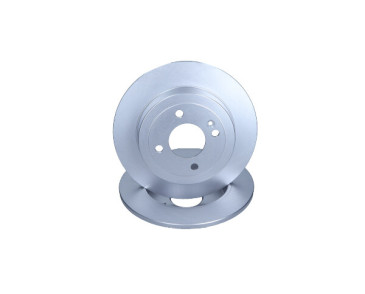 TARCZA HAM. HYUNDAI T. ACCENT/I20 1,0-1,6 10- Z POWŁOKĄ ANTYKOROZYJNĄ