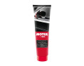 PASTA DO LIKWIDACJI ZARYSOWAŃ 100ML SCRATCH REMOVER / MOTUL / DO WYCZERPANIA ZAPASÓW
