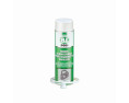 ŚRODEK DO KONSERWACJI PROFILI ZAMKNIĘTYCH SPRAY BIAŁY 500ML / BOLL