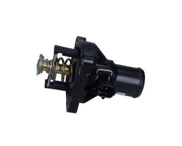 TERMOSTAT OPEL 105C ASTRA J/INSIGNIA 1,6/1,8