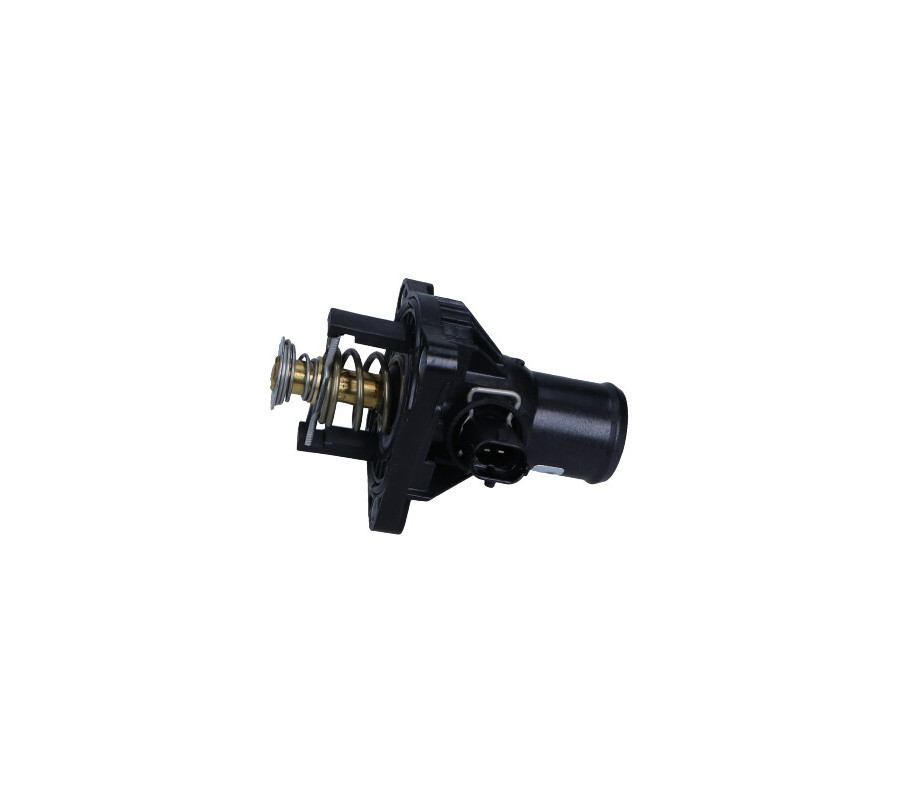 TERMOSTAT OPEL 105C ASTRA J/INSIGNIA 1,6/1,8