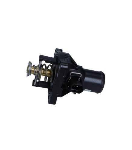 TERMOSTAT OPEL 105C ASTRA J/INSIGNIA 1,6/1,8