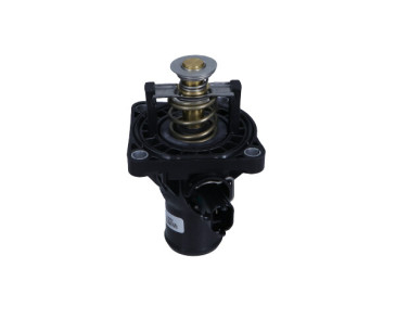 TERMOSTAT OPEL 105C ASTRA J/INSIGNIA 1,6/1,8