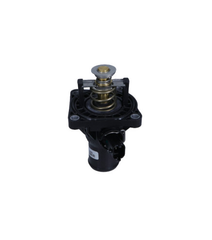 TERMOSTAT OPEL 105C ASTRA J/INSIGNIA 1,6/1,8