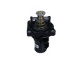 TERMOSTAT OPEL 105C ASTRA J/INSIGNIA 1,6/1,8