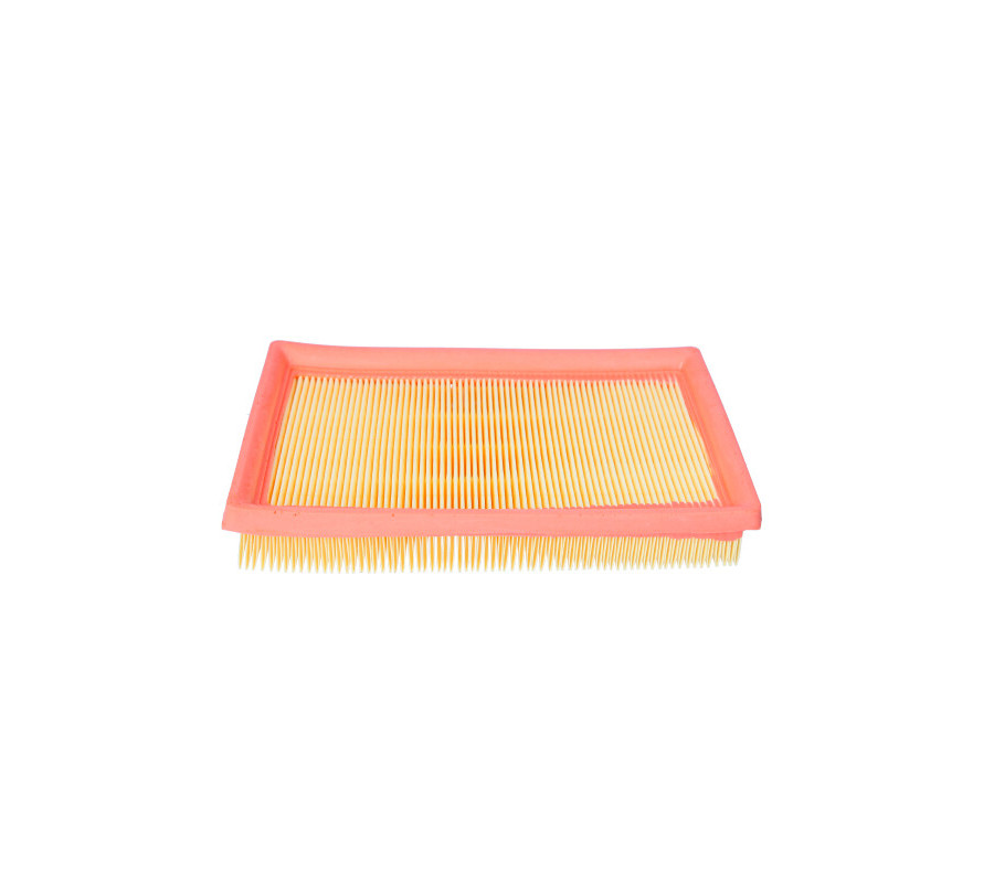 AF-9434 filtr powietrza MaxGear