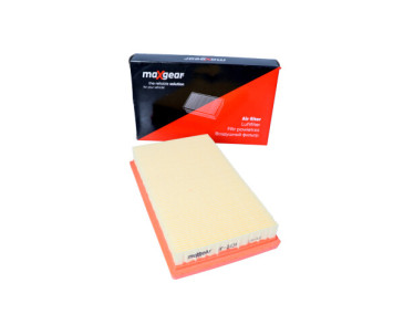 AF-9434 filtr powietrza MaxGear