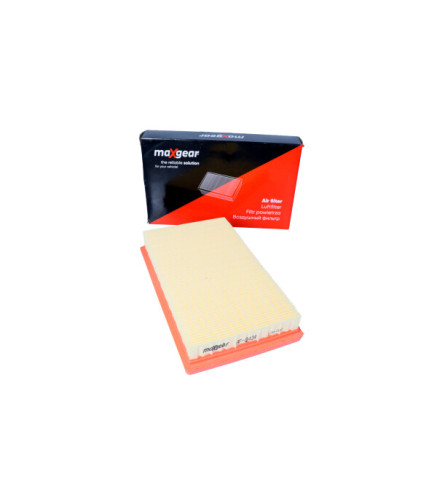 AF-9434 filtr powietrza MaxGear