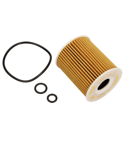FILTR OLEJU VW 1,2 TDI 2010-