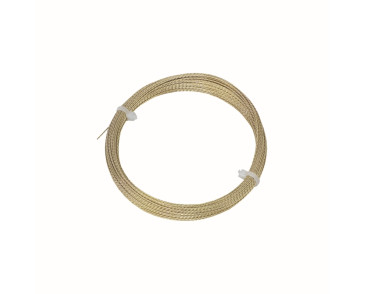 DRUT DO WYCINANIA SZYB 22,5 M / BOLL