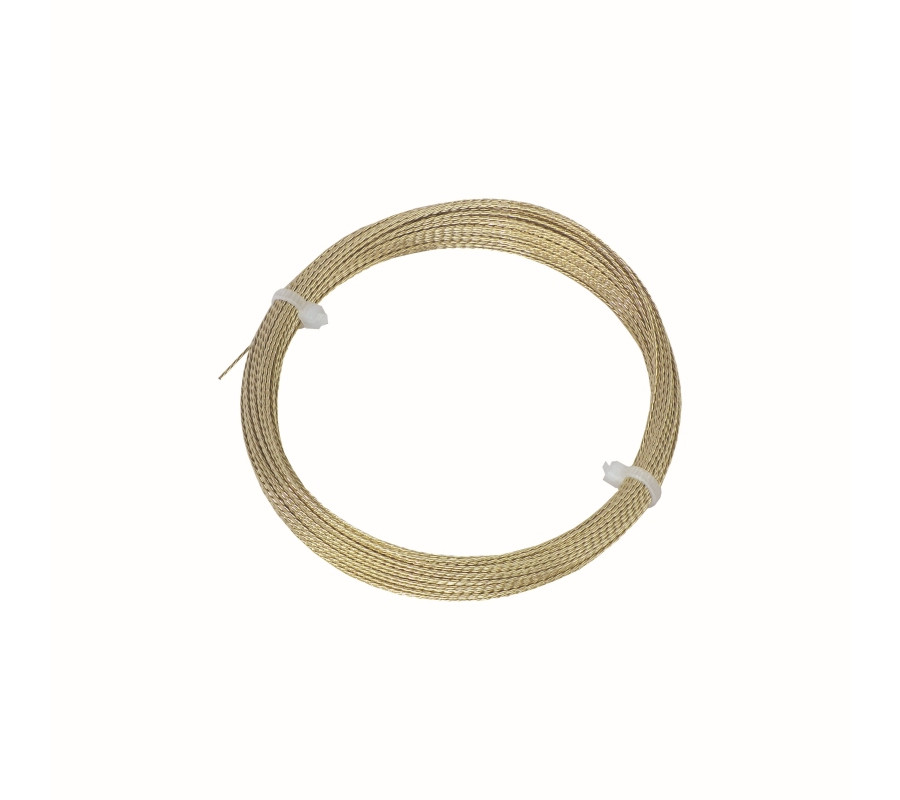 DRUT DO WYCINANIA SZYB 22,5 M / BOLL