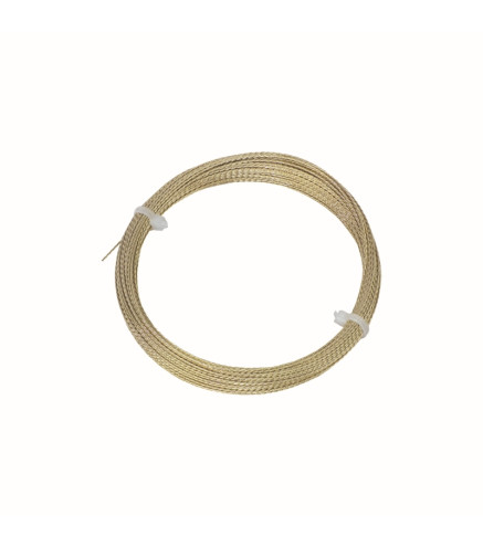 DRUT DO WYCINANIA SZYB 22,5 M / BOLL