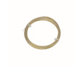 DRUT DO WYCINANIA SZYB 22,5 M / BOLL