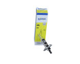 ŻARÓWKA H1 12V/55W P14,5S