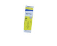 ŻARÓWKA H1 12V/55W P14,5S
