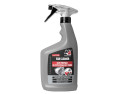 ŚRODEK DO CZYSZCZENIA EGR I TURBO 650ML / MA PROFESSIONAL