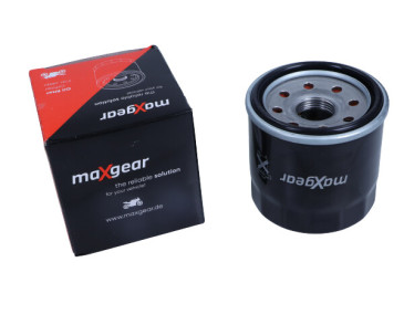 FILTR OLEJU MOTO. HONDA/ KAWASAKI/ YAMAHA