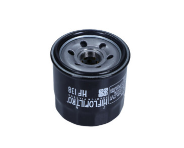 FILTR OLEJU MOTO. GSX/GSXR/SV/TL/VZ/VS/DL (50)