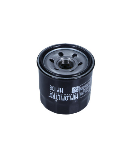FILTR OLEJU MOTO. GSX/GSXR/SV/TL/VZ/VS/DL (50)
