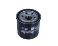 FILTR OLEJU MOTO. GSX/GSXR/SV/TL/VZ/VS/DL (50)