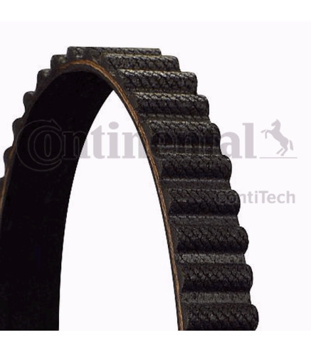 PASEK ROZRZĄDU VW 1,6TDI-2,0TDI 59Z 05- SZER. 10MM