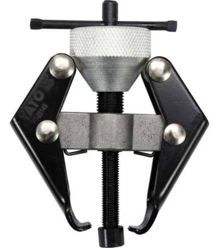 YT-25145 ściągacz dwuramienny do ramion wycieraczek YATO