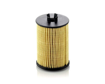 FILTR OLEJU DB W169/W245