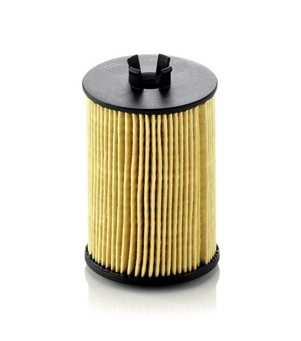 FILTR OLEJU DB W169/W245