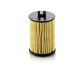 FILTR OLEJU DB W169/W245