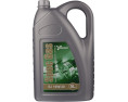 OLEJ SPECOL 10W40 5L SPEC GAS SJ / LPG