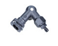 ODPOWIETRZNIK SPRZĘGŁA OPEL VECTRA B/C, SIGNUM, ASTRA G/H/J, MOKKA