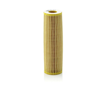 FILTR OLEJU DB M271 1,8 W203/211/CL203/A209