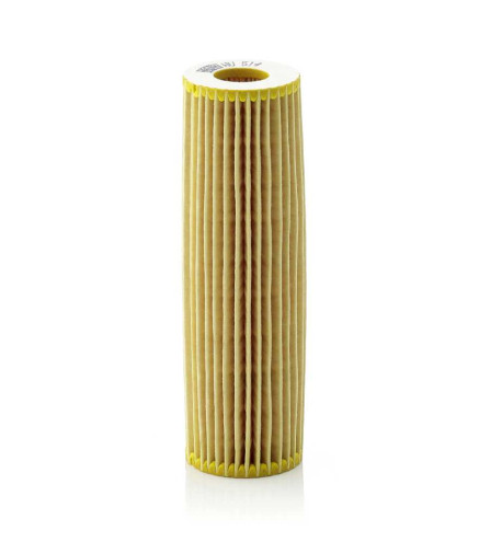 FILTR OLEJU DB M271 1,8 W203/211/CL203/A209