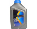 HYUNDAI XTeer 5W30 5W-30 Diesel ULTRA C31L olej OE