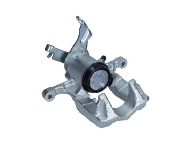 ZACISK HAM. OPEL T. ASTRA J/CASCADA/ZAFIRA 1,3-2,0 CDTI 09- LE