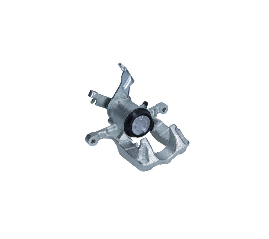 ZACISK HAM. OPEL T. ASTRA J/CASCADA/ZAFIRA 1,3-2,0 CDTI 09- LE
