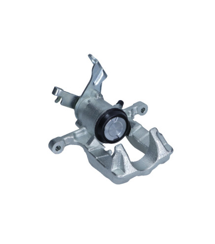 ZACISK HAM. OPEL T. ASTRA J/CASCADA/ZAFIRA 1,3-2,0 CDTI 09- LE