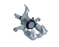 ZACISK HAM. OPEL T. ASTRA J/CASCADA/ZAFIRA 1,3-2,0 CDTI 09- LE