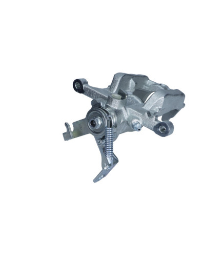 ZACISK HAM. OPEL T. ASTRA J/CASCADA/ZAFIRA 1,3-2,0 CDTI 09- LE