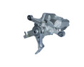 ZACISK HAM. OPEL T. ASTRA J/CASCADA/ZAFIRA 1,3-2,0 CDTI 09- LE