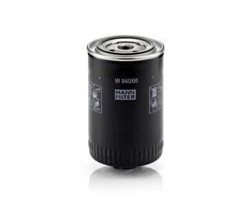 FILTR OLEJU VW 1,8T 20V
