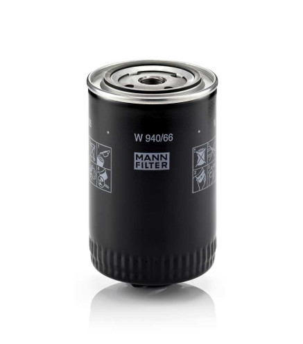 FILTR OLEJU VW 1,8T 20V