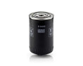 FILTR OLEJU VW 1,8T 20V